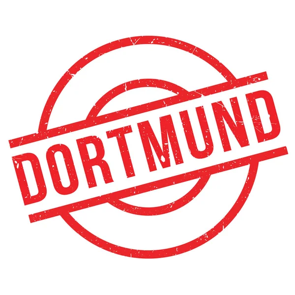 Dortmund pencere boyutu