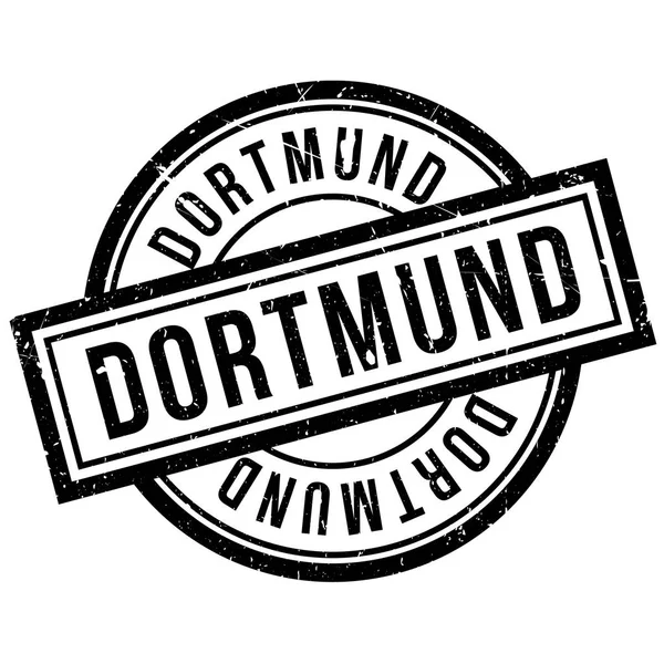 Dortmund pencere boyutu