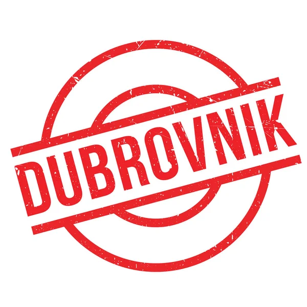 Dubrovnik pencere boyutu