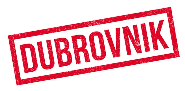 Dubrovnik pencere boyutu