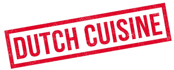 Hollanda mutfağının pencere boyutu