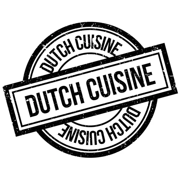 Hollanda mutfağının pencere boyutu