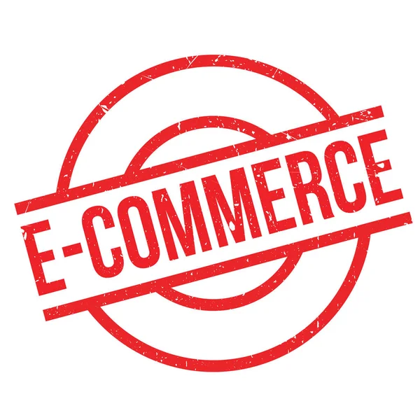 E-ticaret pencere boyutu