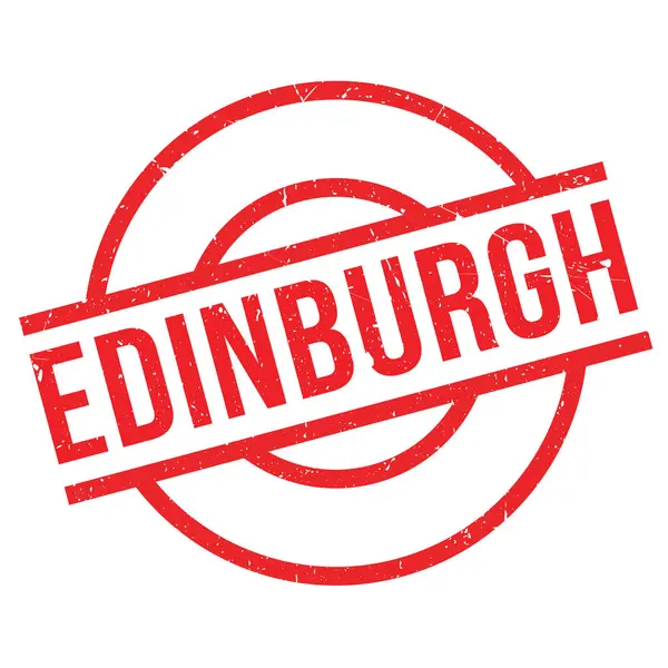 Edinburgh pencere boyutu