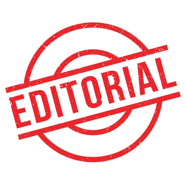 Editoryal pencere boyutu