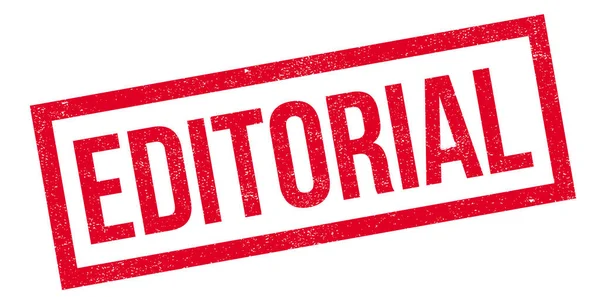 Editoryal pencere boyutu