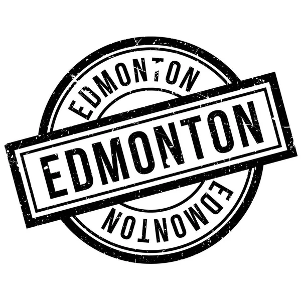 Edmonton pencere boyutu