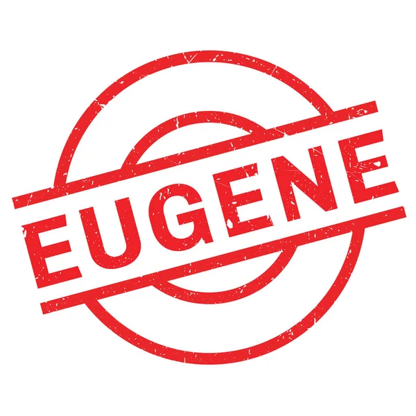 Eugene pencere boyutu