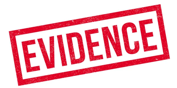 Kanıt pencere boyutu