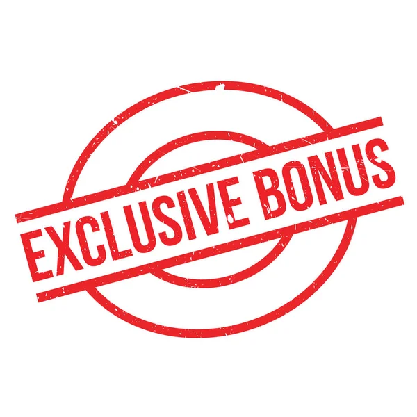 Özel Bonus pencere boyutu