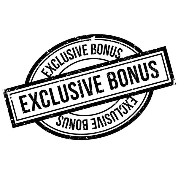 Özel Bonus pencere boyutu