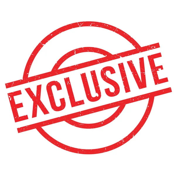 Özel lastik damgası