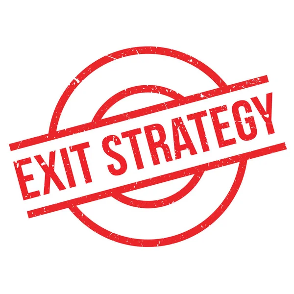 Çıkış stratejisi pencere boyutu