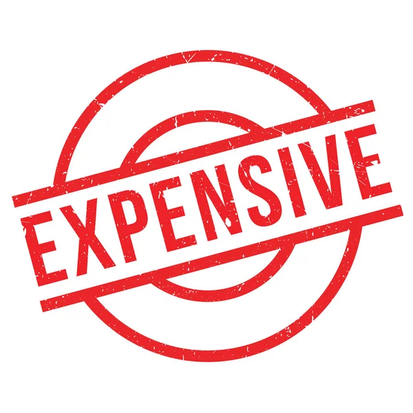 pahalı pencere boyutu