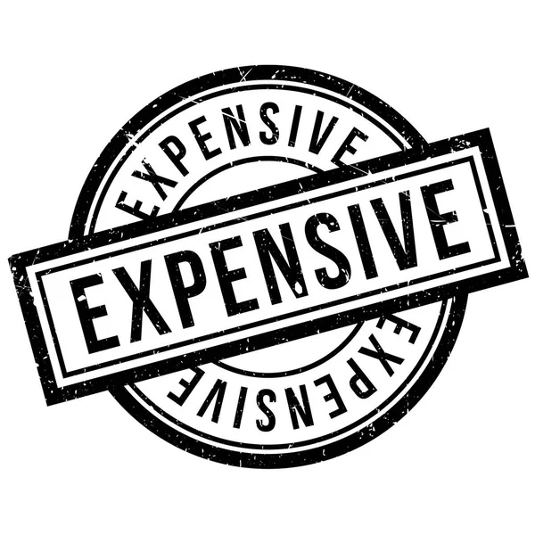 pahalı pencere boyutu