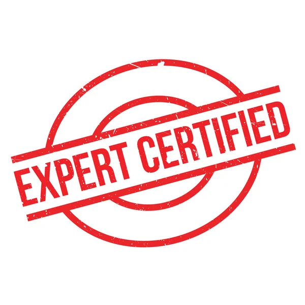 Uzman sertifikalı pencere boyutu