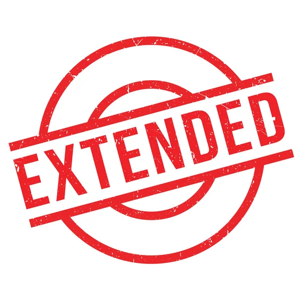 Genişletilmiş pencere boyutu