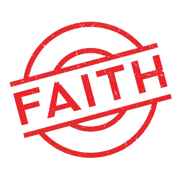 İnanç pencere boyutu