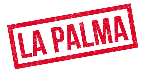 La Palma pencere boyutu