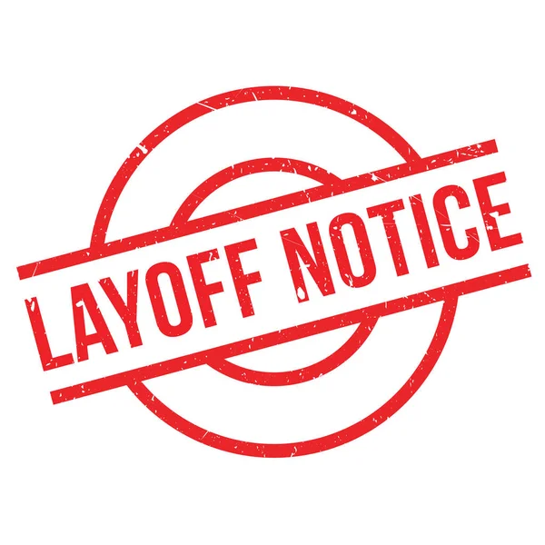 İşten çıkarılma haber pencere boyutu