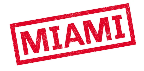 Miami pencere boyutu