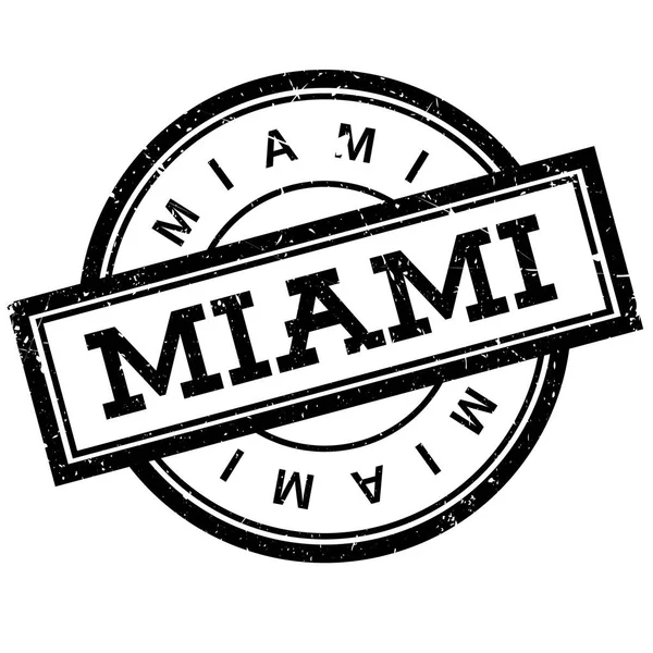 Miami pencere boyutu