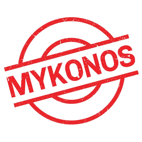 Mykonos pencere boyutu