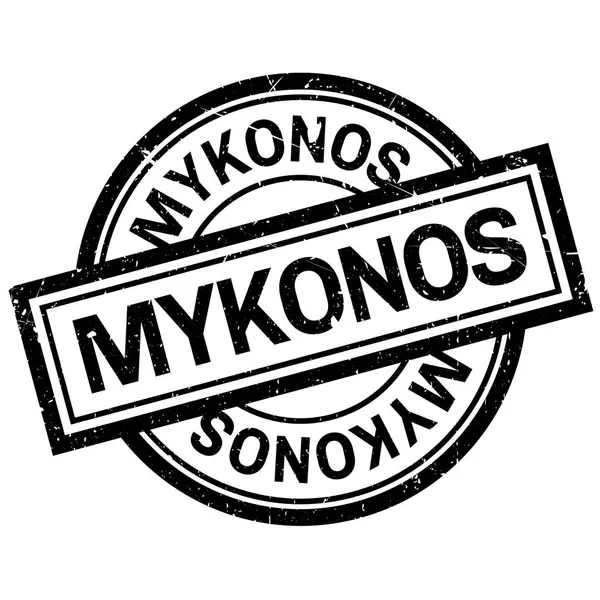 Mykonos pencere boyutu