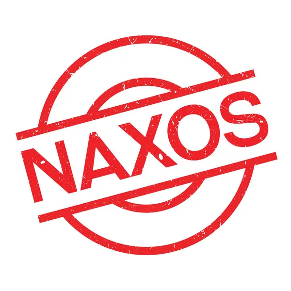 Naxos pencere boyutu