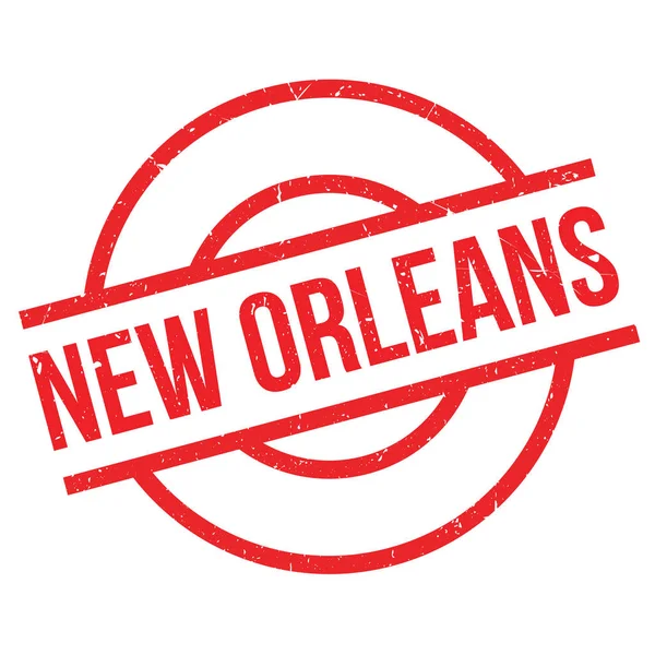 New orleans pencere boyutu