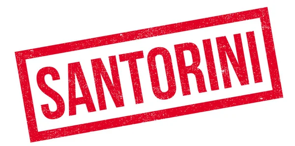 Santorini pencere boyutu