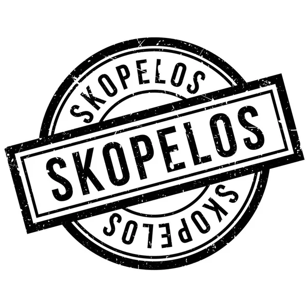 Skopelos pencere boyutu