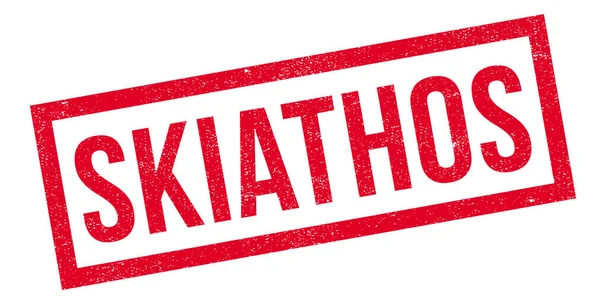 Skiathos pencere boyutu