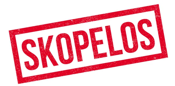 Skopelos pencere boyutu