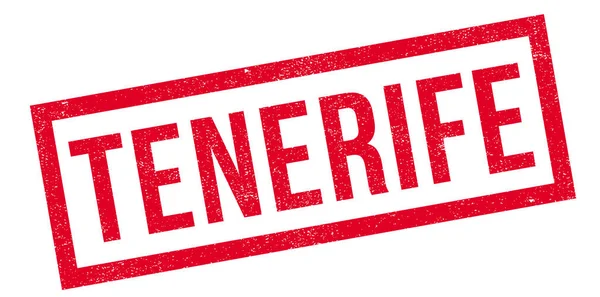 Tenerife pencere boyutu