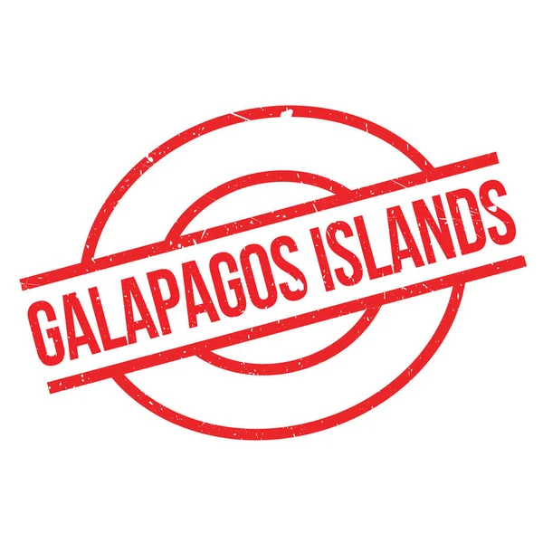 Galapagos Adaları pencere boyutu