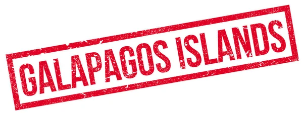 Galapagos Adaları pencere boyutu