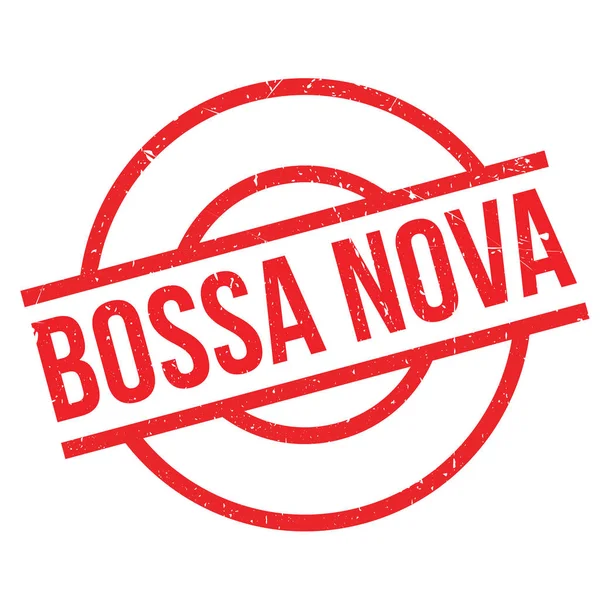 Bossa Nova pencere boyutu