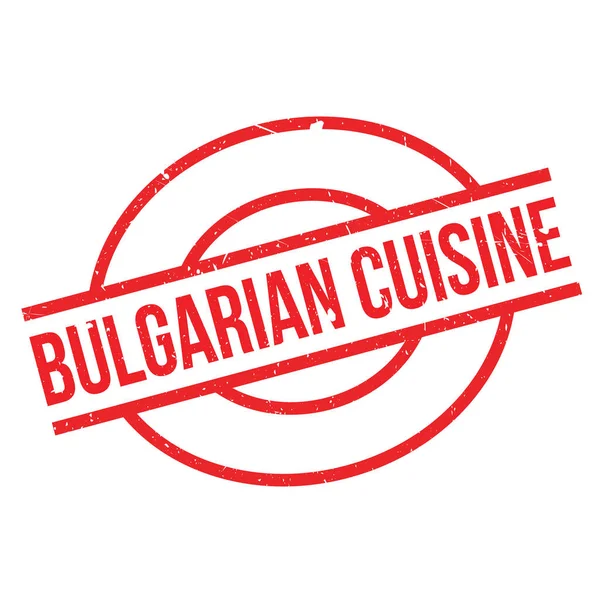 Bulgar mutfağı pencere boyutu