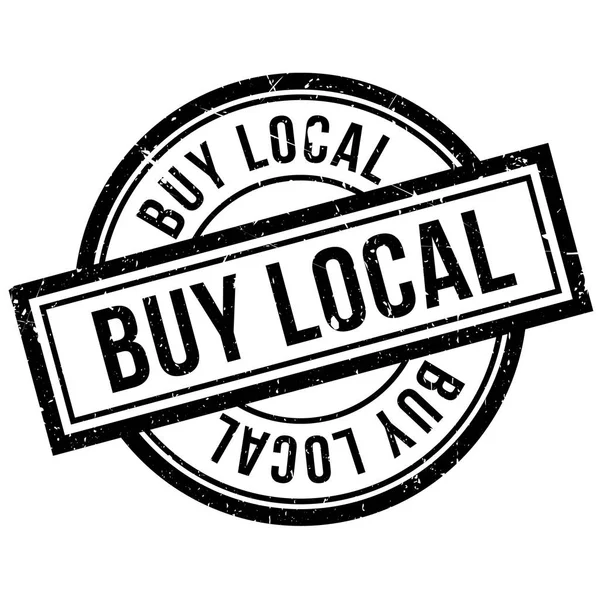 Yerel lastik damgası satın