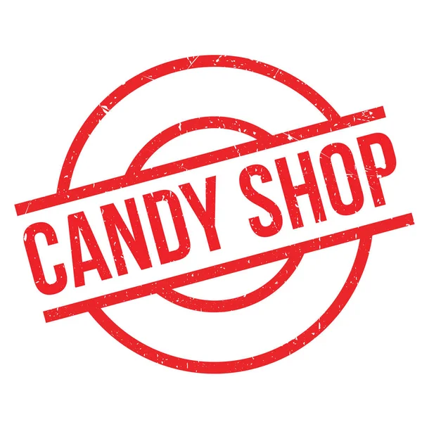 Candy Shop pencere boyutu
