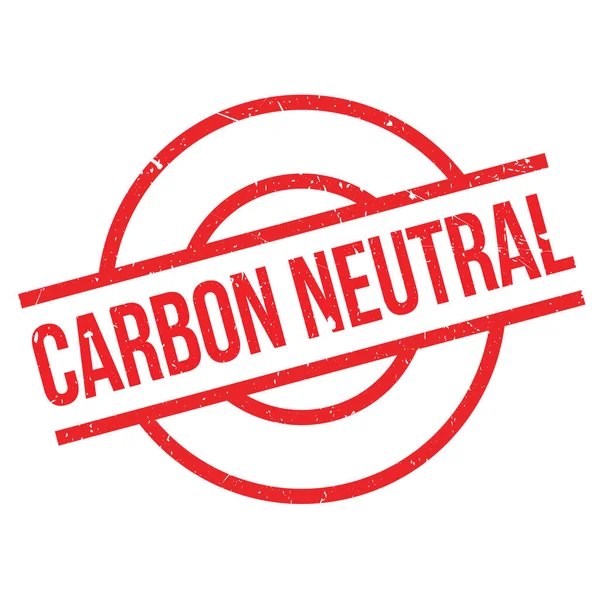 Karbon nötr pencere boyutu