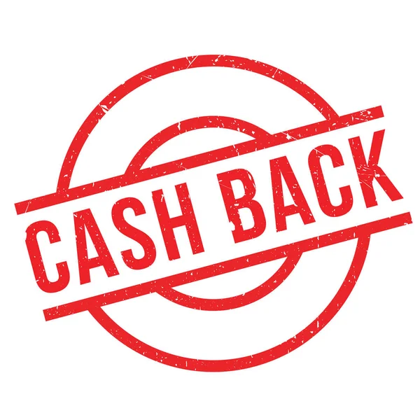 Nakit geri pencere boyutu