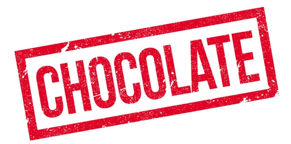 Çikolata pencere boyutu