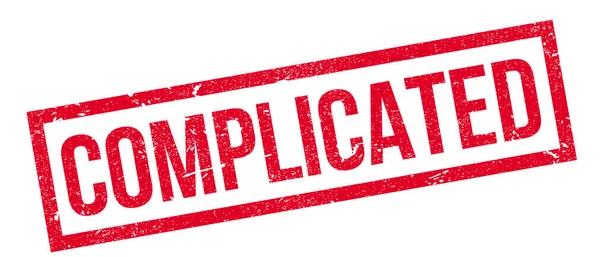 Karmaşık pencere boyutu