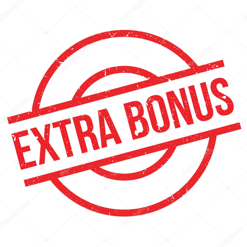 Xtra Bonus EinlГ¶sen Xtra Bonus EinlГ¶sen
