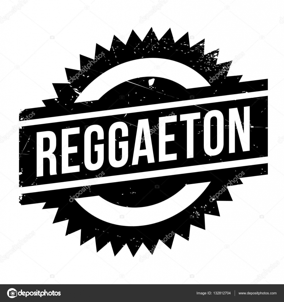 REGGAETON GRATIS SCARICA
