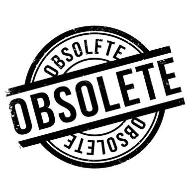 Geçersiz damga. Grunge tasarım toz çizikler ile