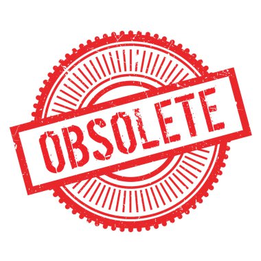 Geçersiz damga. Grunge tasarım toz çizikler ile