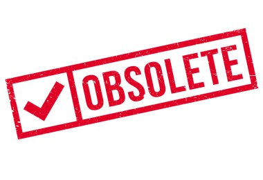 Geçersiz damga. Grunge tasarım toz çizikler ile